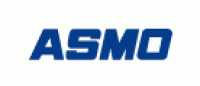 阿斯莫