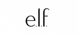 elf