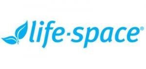 lifespace