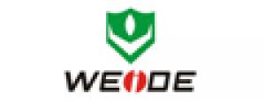 WEIDE