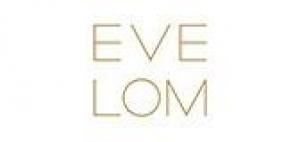 EVELOM　