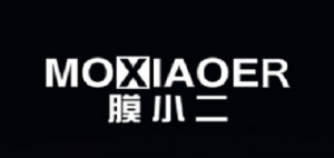 膜小二