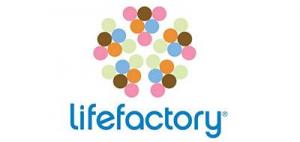 lifefactory
