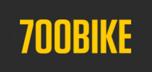 700BIKE