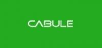 cabule