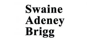 SwaineAdeneyBrigg