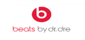 BEATSBeatsbydre