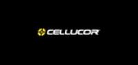 Cellucor
