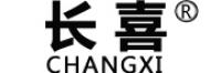 长喜