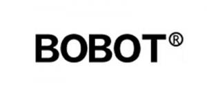 bobot