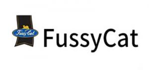 FUSSYCAT