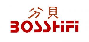 BOSSHiFi