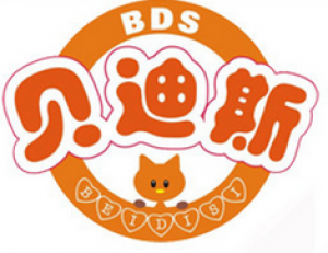 BDS