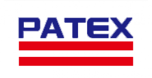 PATEX