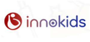 INNOKIDS