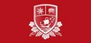 富邑葡萄酒集团