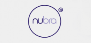 nubra