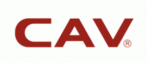 CAV