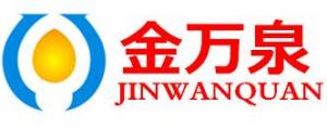 金万泉