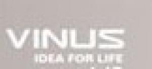 Vinus