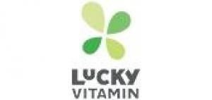 LuckyVitamin