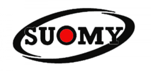 Suomy