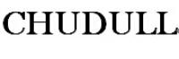 CHUDULL