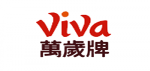 万岁牌