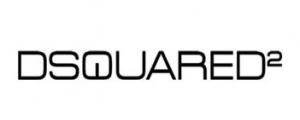 Dsquared2