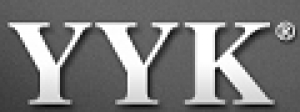 YYK