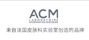 ACM