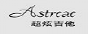 Astraea