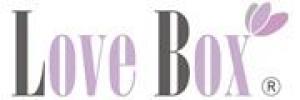 Lovebox