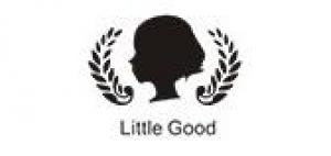 LITTLEGOOD