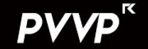PVVP