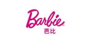 芭比童鞋