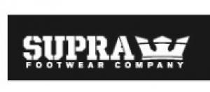 Supra