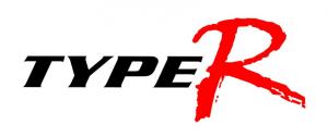 Typer