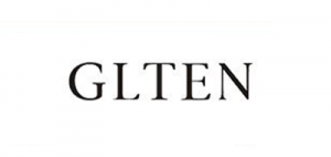 glten