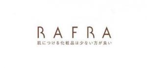 rafra