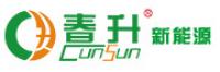 春升