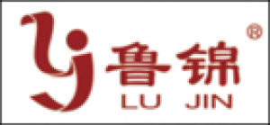 鲁锦lujin