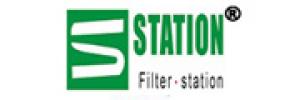 FilterStation