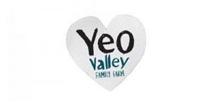 YeoValley