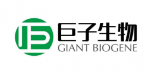可痕