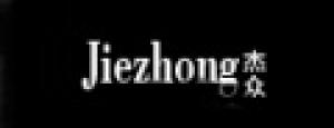 众杰