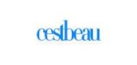 cestbeau