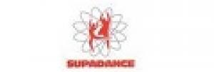 SUPADANCE