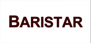 BARISTAR