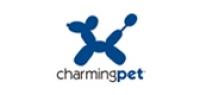 charmingpet